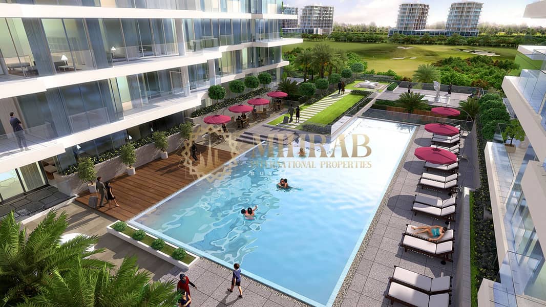 5 TownHouses_Images-4-06. png