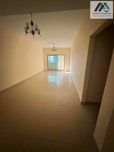 2 Bedroom Apartment for Rent in Al Rashidiya, Ajman - IMG_4016. jpg