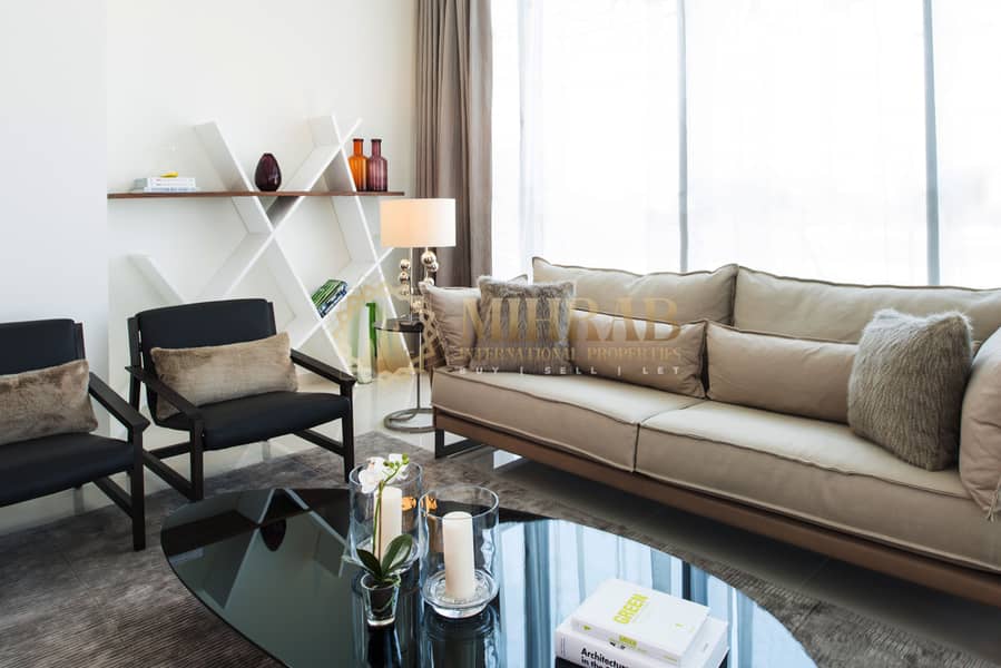 Apartments on The Park Int 1. jpg Apartments on The Park Int 1. jpg