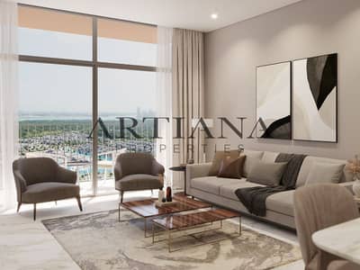 2 Bedroom Apartment for Sale in Bukadra, Dubai - 2. png