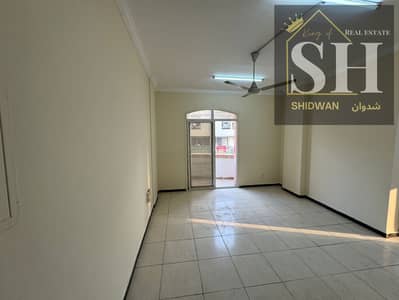 1 Bedroom Flat for Rent in Al Rashidiya, Ajman - 34b78623-ddba-414b-a682-7ae0a5c8cef9. jpg