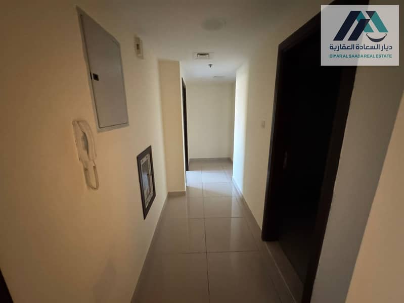 8 685af8e3-acfd-4545-bdd1-6aed826aac4d. jpg