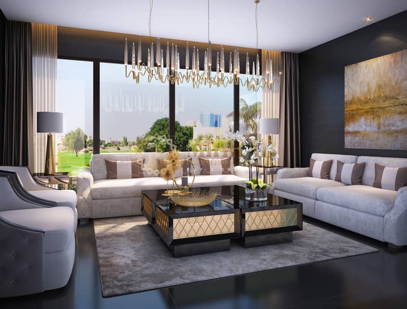 5 Bel Air - Trump Estates - Majlis Seating (1). jpg