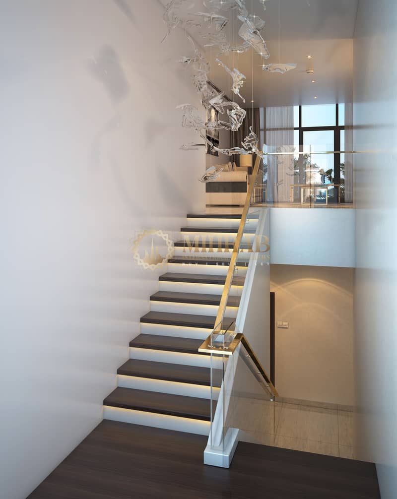 6 Bel Air - Trump Estates - V5 - Staircase. jpg