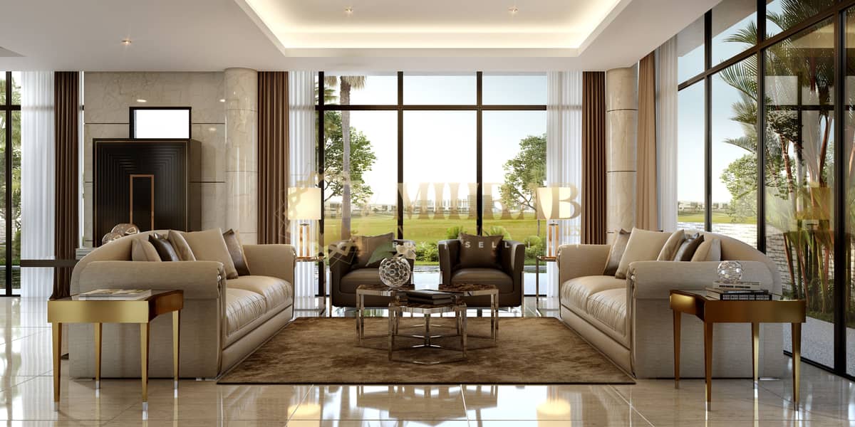 8 Bel Air - Trump Estates - DMA_VTE_08. jpg