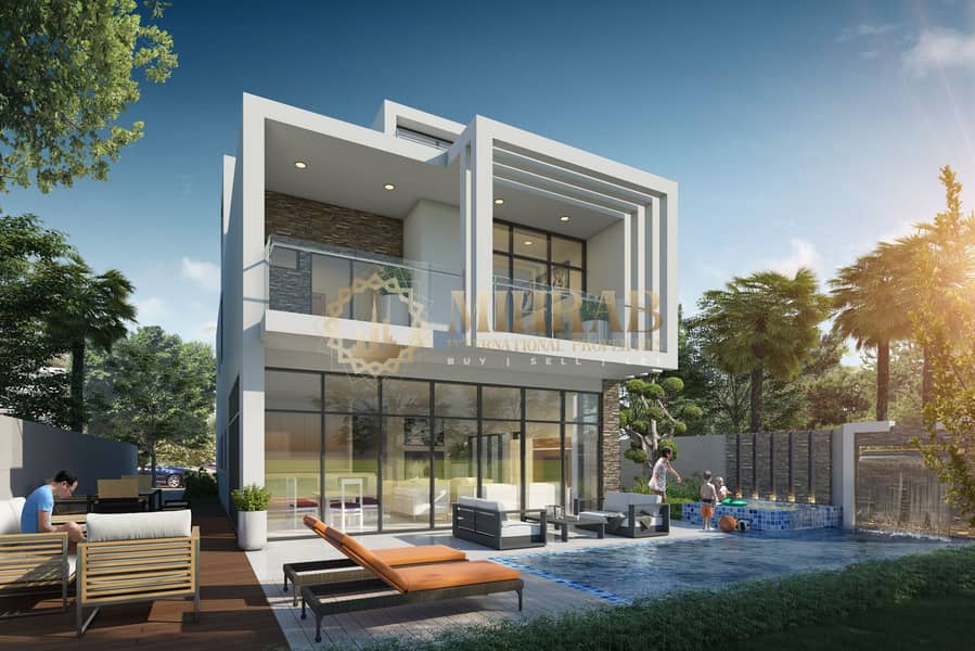 9 Bel Air - Trump Estates - 01. jpg