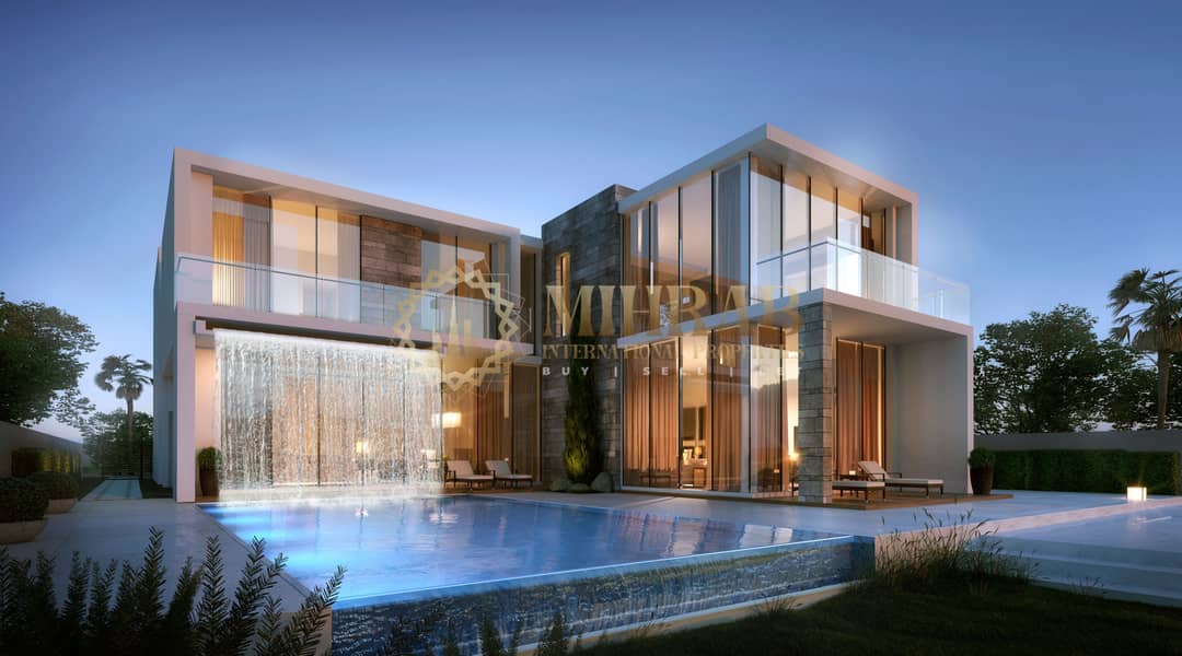 16 The Trump Estates Ext1. jpg