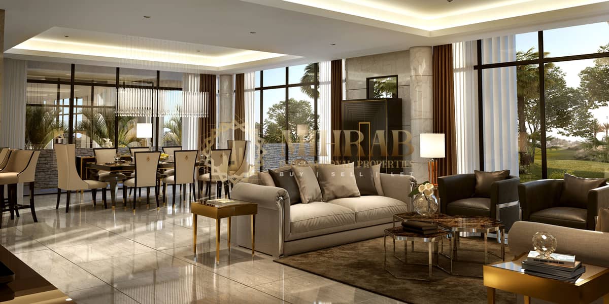 17 The Trump Estates int2. jpg