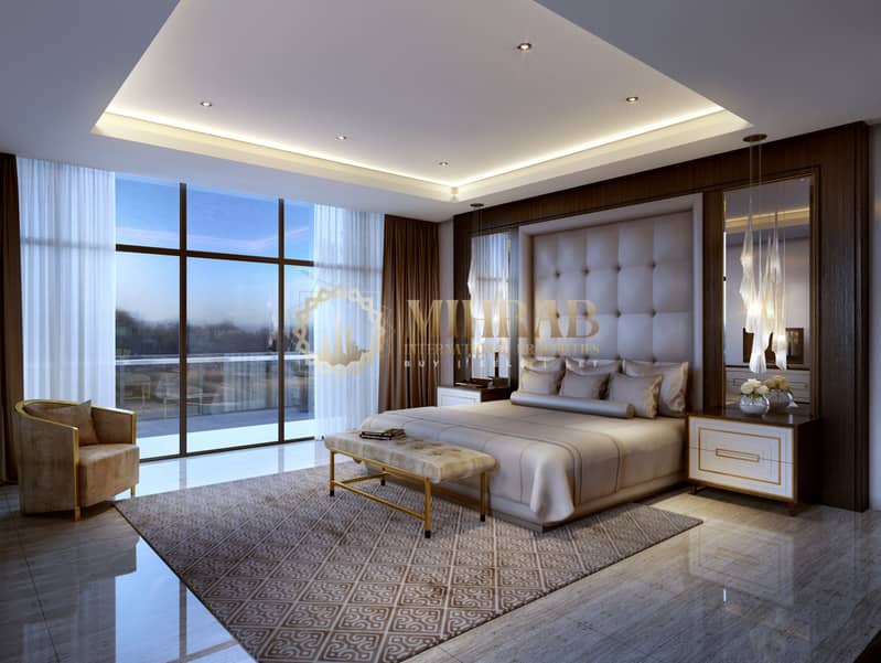 18 The Trump Estates int3. jpg