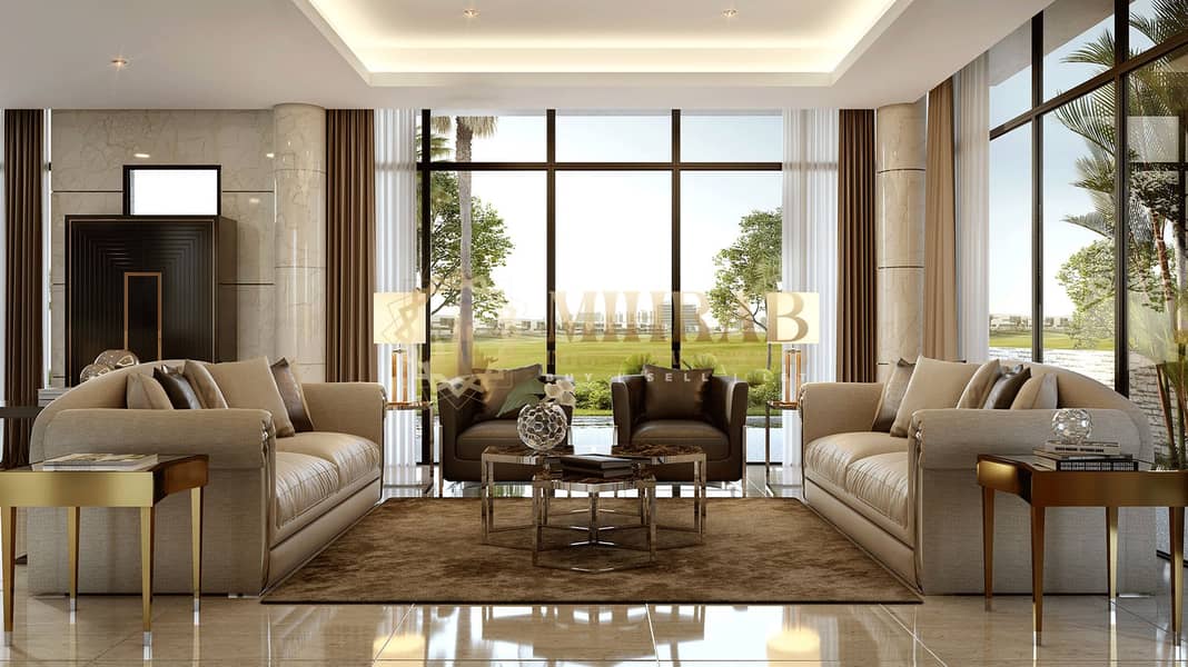 19 DH_Trump Est---Interior-1-02. png