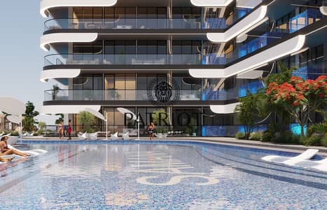 2 Bedroom Flat for Sale in Dubai Production City (IMPZ), Dubai - Screenshot_15-1-2025_15222_. jpeg
