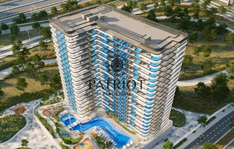 Studio for Sale in Dubai Production City (IMPZ), Dubai - Screenshot_15-1-2025_14458_. jpeg