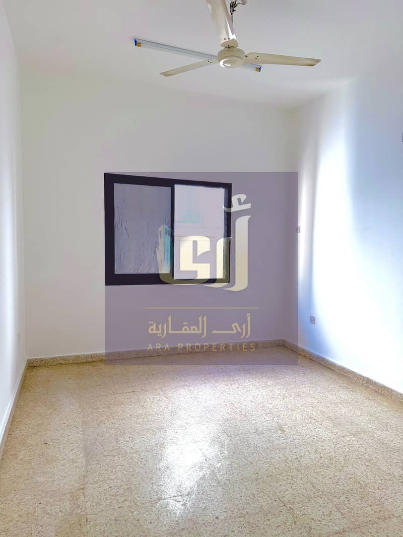 2 غرفتين وصالة -2. jpg