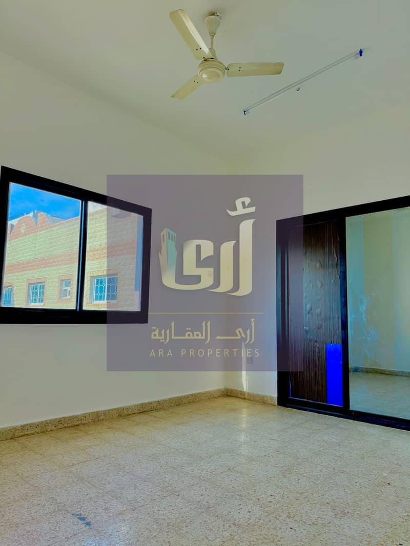 4 غرفتين وصالة. jpg