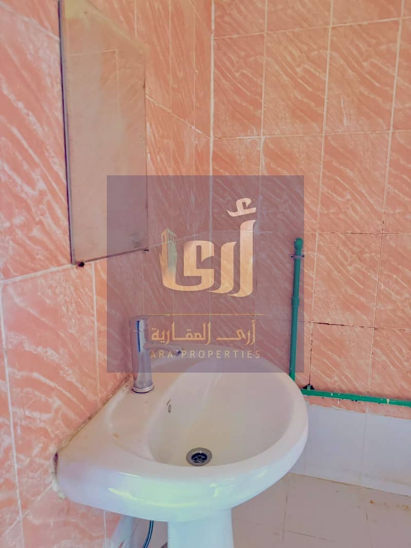 5 غرفتين وصالة -4. jpg