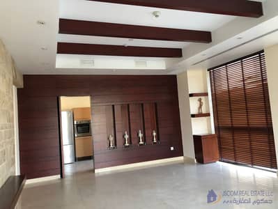 2 Bedroom Flat for Sale in Deira, Dubai - 6157c4ef-6100-40dc-b4d6-0020b0971ab9 3. JPG