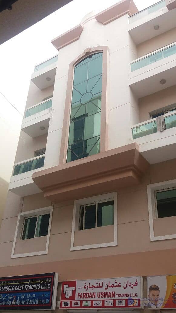 3 WhatsApp Image 2019-06-02 at 21.27. 48 (1). jpeg