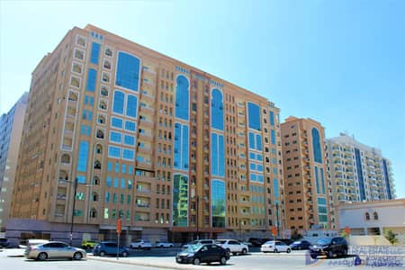 فلیٹ 1 غرفة نوم للايجار في النهدة (دبي)، دبي - 20220214_1644817739637_4192_l. jpeg