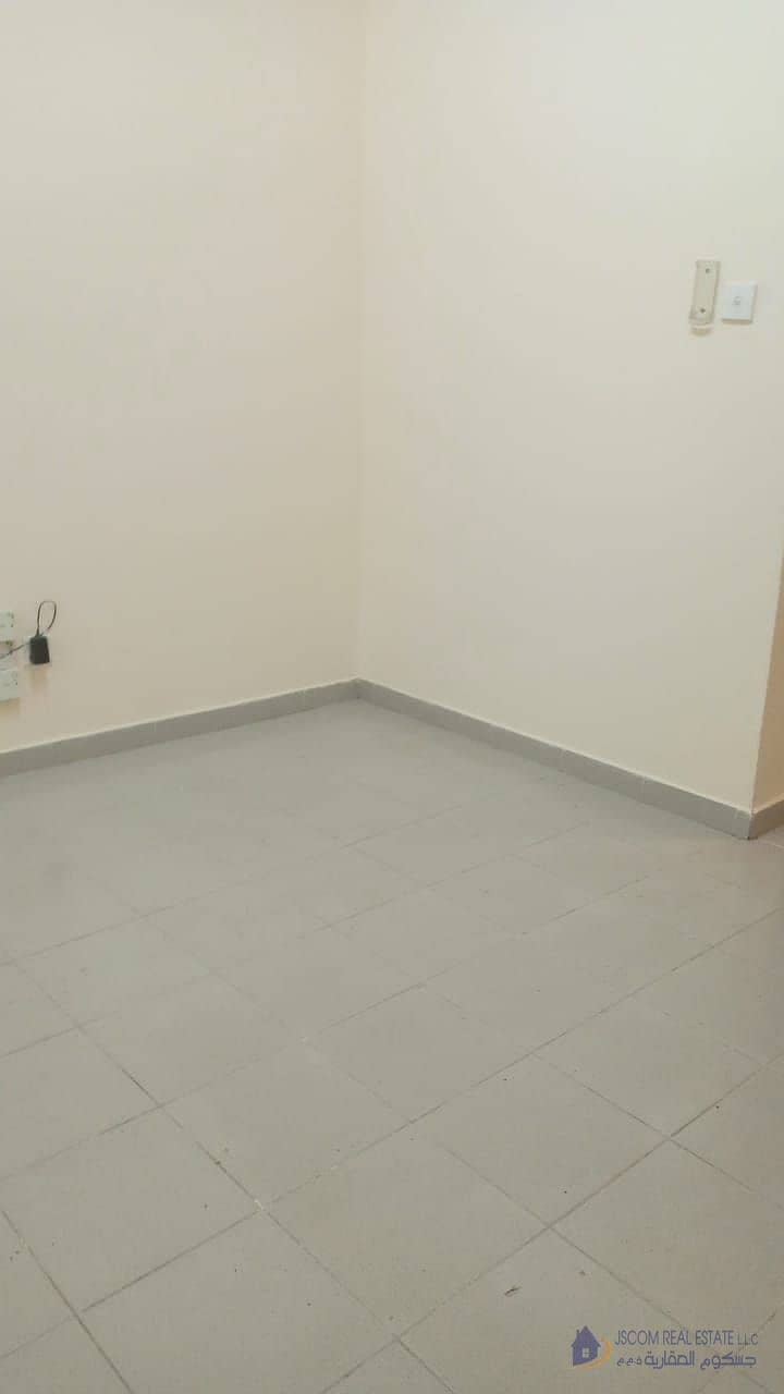 11 WhatsApp Image 2024-09-22 at 09.51. 57. jpeg