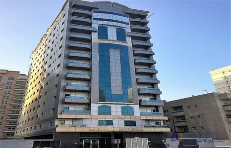 1 Bedroom Flat for Rent in Al Nahda (Dubai), Dubai - WhatsApp Image 2017-10-21 at 7.43. 54 PM. jpeg