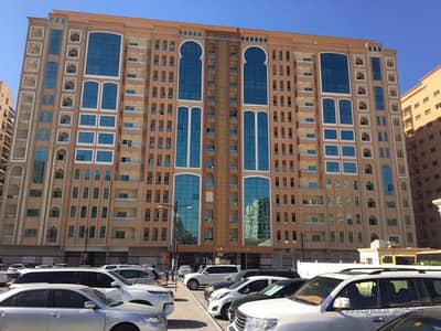استوديو  للايجار في النهدة (دبي)، دبي - IMG_0495. JPG