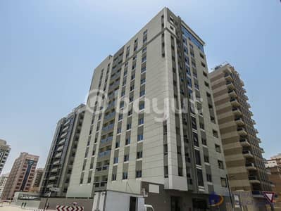 2 Bedroom Apartment for Rent in Al Nahda (Dubai), Dubai - IMG_7351. jpg