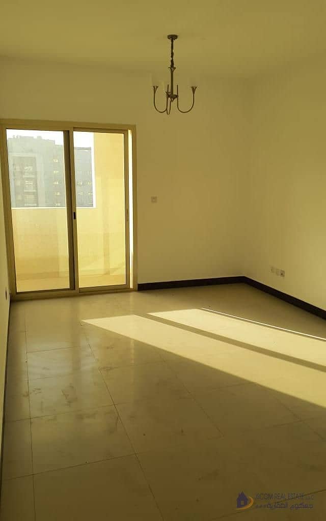 12 WhatsApp Image 2023-09-12 at 17.11. 20 (2). jpeg