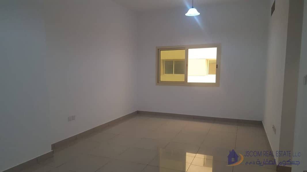 3 WhatsApp Image 2020-02-25 at 14.22. 44. jpeg