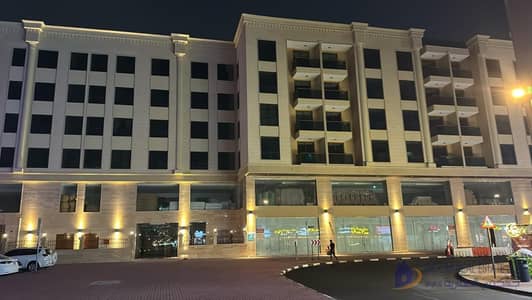 Shop for Rent in Deira, Dubai - WhatsApp Image 2024-03-23 at 21.38. 51. jpeg