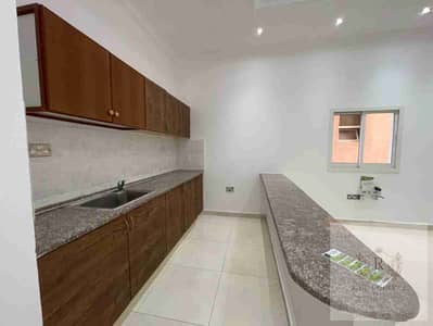 Studio for Rent in Khalifa City, Abu Dhabi - 1001042393. jpg
