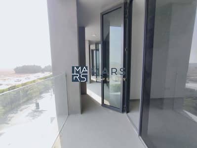 2 Bedroom Flat for Rent in Aljada, Sharjah - aa6bd6af-6785-4bcf-92b3-1743e06cf59b. jpg