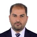 Achraf Ahmed