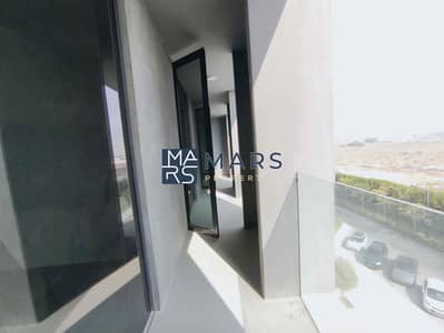 2 Bedroom Apartment for Rent in Aljada, Sharjah - a44f81de-93ed-4ddc-b009-5f3d3fb38f0f. jpg