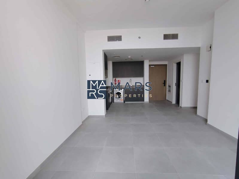 2 62708edb-afd8-4dcb-9e5b-8629ab08c8a1. jpg