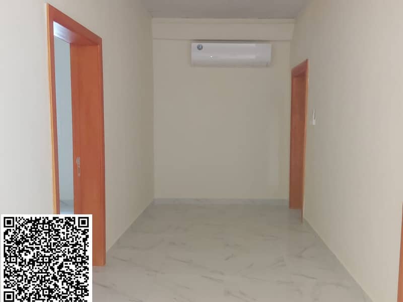 5 549da56c-9453-4211-88be-284c89df8e84. jpg