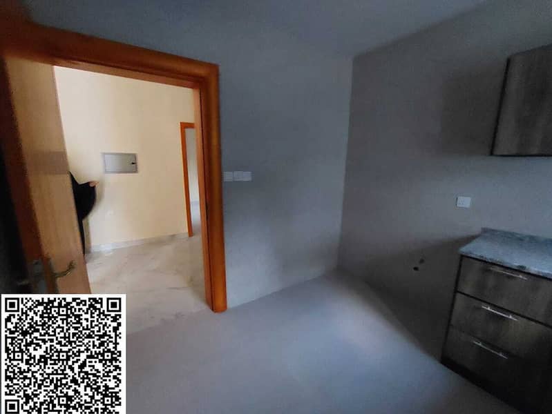 7 335cf686-c940-4d21-a30b-42cc5e02a983. jpg