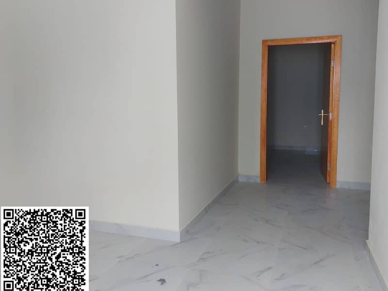 8 0daa779a-dd8e-4f02-8914-74e9eb519be8. jpg