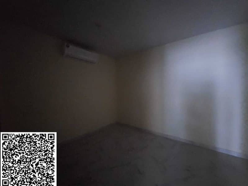 15 df0fe45e-3c88-4c42-a550-ac81007ecb01. jpg