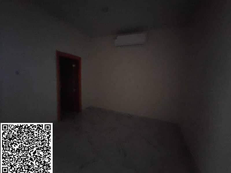 16 f769d642-fe0d-4354-bc59-8b4d2e3f7b3a. jpg