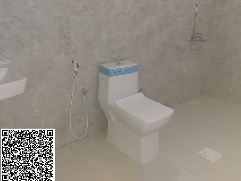 21 5c19980d-cc38-4cba-b0ea-b3bbff78ca2c. jpg