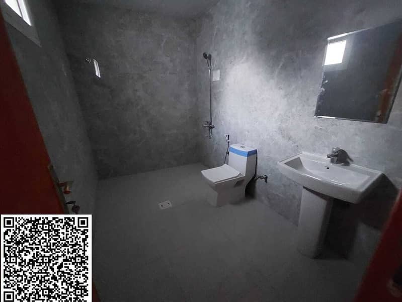 22 ac5eba25-9df7-4392-b601-f8aae425eb23. jpg
