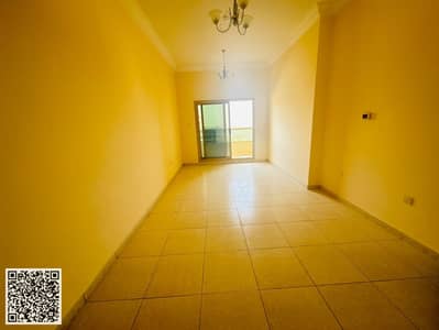 2 Bedroom Apartment for Sale in Emirates City, Ajman - 4. jpg