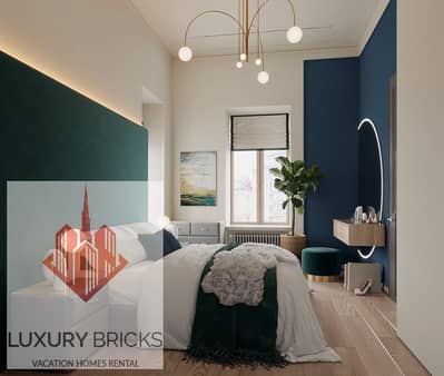 Studio for Rent in Jumeirah Village Circle (JVC), Dubai - WhatsApp Image 2025-01-14 at 6.25. 06 PM. jpeg