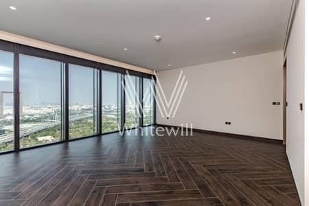 Urgent Sale Below Original Price |Dubai Frame View