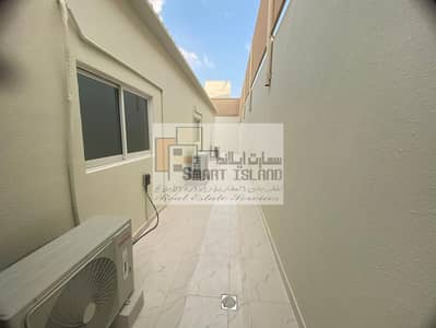 2 Bedroom Flat for Rent in Al Shamkha, Abu Dhabi - WhatsApp Image 2025-01-18 at 17.06. 36. jpeg