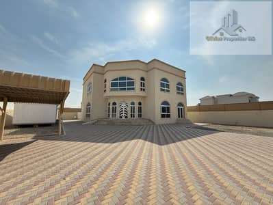 Huge Garden Area | Classic Design | Outside kitchen