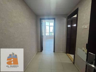 Luxury Renovated Apartment for Annual Rent in Al Khor Towers
