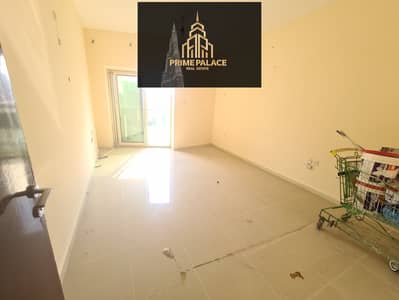 1 Bedroom Apartment for Rent in Al Taawun, Sharjah - 20250118_113247. jpg