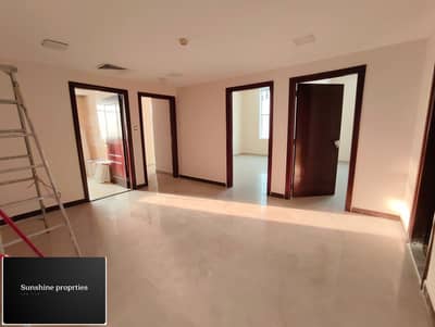 3 Bedroom Apartment for Rent in Al Majaz, Sharjah - IMG_20250118_164706. jpg