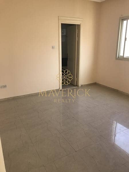 Cheapest 3Bedroom with Balcony | Al Taawun